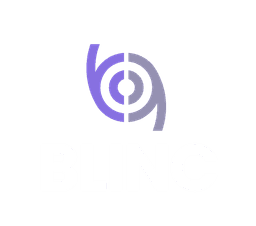 BLINC