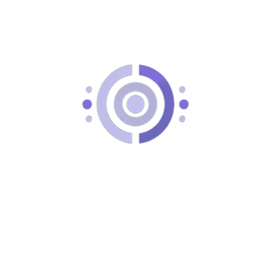Holmes