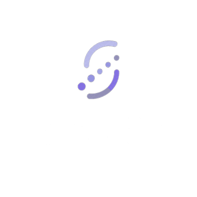 Spoor